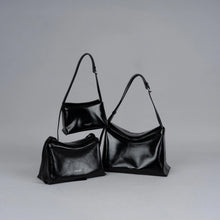 Load image into Gallery viewer, [韩国] Bucks &amp; Leather 30
