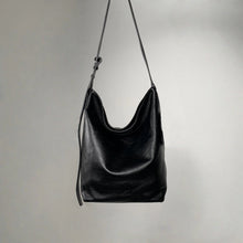 Load image into Gallery viewer, [韩国] Bucks &amp; Leather 84
