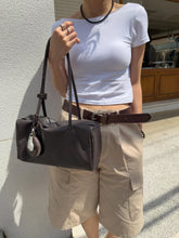 Load image into Gallery viewer, [韩国] Bucks &amp; Leather 119
