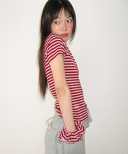 Load image into Gallery viewer, [韩国] Ronron 04 短袖
