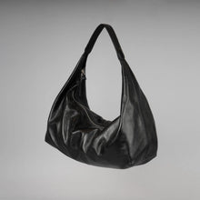 Load image into Gallery viewer, [韩国] Bucks &amp; Leather 16
