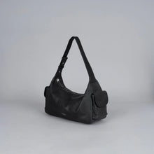 Load image into Gallery viewer, [韩国] Bucks &amp; Leather 56
