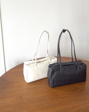 Load image into Gallery viewer, [韩国] Bucks &amp; Leather 119
