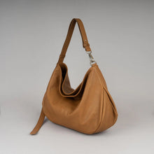 Load image into Gallery viewer, [韩国] Bucks &amp; Leather 12
