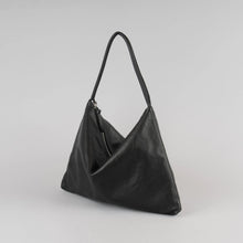Load image into Gallery viewer, [韩国] Bucks &amp; Leather 87
