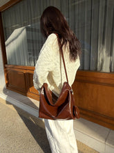 Load image into Gallery viewer, [韩国] Bucks &amp; Leather 63
