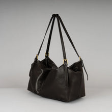 Load image into Gallery viewer, [韩国] Bucks &amp; Leather 11
