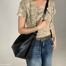 Load image into Gallery viewer, [韩国] Bucks &amp; Leather 38
