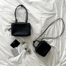 Load image into Gallery viewer, [韩国] Bucks &amp; Leather 79
