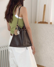 Load image into Gallery viewer, [韩国] Bucks &amp; Leather 76
