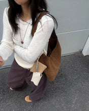 Load image into Gallery viewer, [韩国] Bucks &amp; Leather 17
