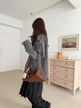 Load image into Gallery viewer, [韩国] Bucks &amp; Leather 48
