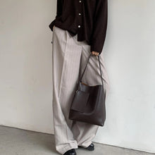 Load image into Gallery viewer, [韩国] Bucks &amp; Leather 78

