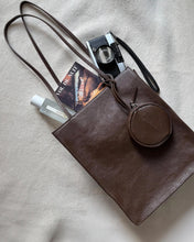 Load image into Gallery viewer, [韩国] Bucks &amp; Leather 83
