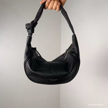 Load image into Gallery viewer, [韩国] Bucks &amp; Leather 43
