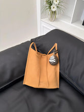 Load image into Gallery viewer, [韩国] Bucks &amp; Leather 76

