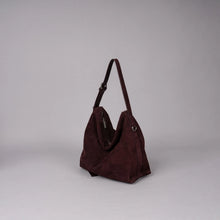 Load image into Gallery viewer, [韩国] Bucks &amp; Leather 64

