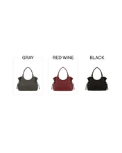 Load image into Gallery viewer, [韩国] Stand Oil 37 Breezy Bag
