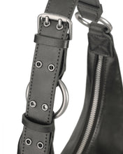 Load image into Gallery viewer, [韩国] Stand Oil 55 Tovi Bag
