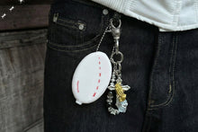 Load image into Gallery viewer, [韩国] NineteenFriday 吊饰收纳
