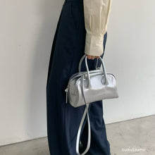 Load image into Gallery viewer, [韩国] Bucks &amp; Leather 45
