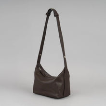 Load image into Gallery viewer, [韩国] Bucks &amp; Leather 20

