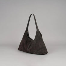 Load image into Gallery viewer, [韩国] Bucks &amp; Leather 49
