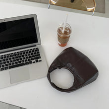 Load image into Gallery viewer, [韩国] Bucks &amp; Leather 13
