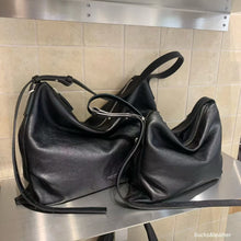 Load image into Gallery viewer, [韩国] Bucks &amp; Leather 05
