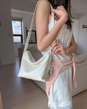 Load image into Gallery viewer, [韩国] Bucks &amp; Leather 65
