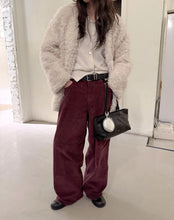 Load image into Gallery viewer, [韩国] Bucks &amp; Leather 27
