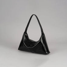 Load image into Gallery viewer, [韩国] Bucks &amp; Leather 48
