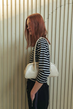 Load image into Gallery viewer, [韩国] Bucks &amp; Leather 40
