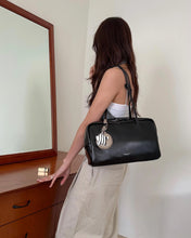Load image into Gallery viewer, [韩国] Bucks &amp; Leather 60
