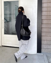 Load image into Gallery viewer, [韩国] Bucks &amp; Leather 18
