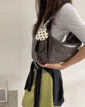 Load image into Gallery viewer, [韩国] Bucks &amp; Leather 56
