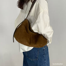 Load image into Gallery viewer, [韩国] Bucks &amp; Leather 12
