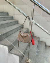 Load image into Gallery viewer, [韩国] Bucks &amp; Leather 31

