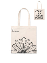 Load image into Gallery viewer, [韩国] Mardi Mercredi 18 包包
