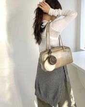 Load image into Gallery viewer, [韩国] Bucks &amp; Leather 59
