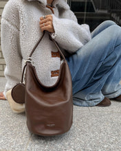 Load image into Gallery viewer, [韩国] Bucks &amp; Leather 07
