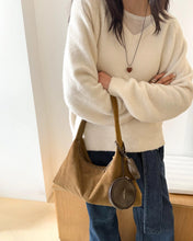 Load image into Gallery viewer, [韩国] Bucks &amp; Leather 48
