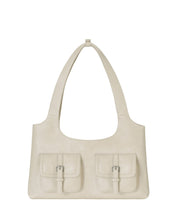 Load image into Gallery viewer, [韩国] Stand Oil 30 Fika Bag
