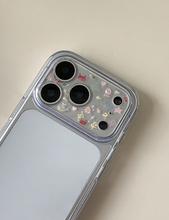 Load image into Gallery viewer, [韩国] Earliner 镜头贴纸套组
