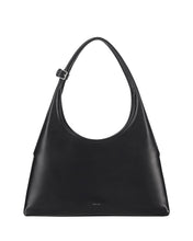 Load image into Gallery viewer, [韩国] Stand Oil 44 Ringo Bag Mini
