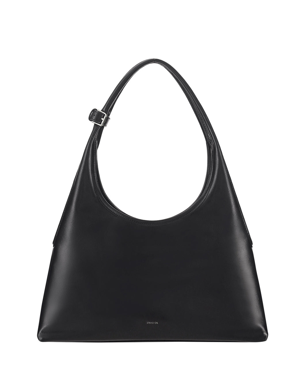 [韩国] Stand Oil 44 Ringo Bag Mini