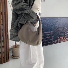 Load image into Gallery viewer, [韩国] Bucks &amp; Leather 13
