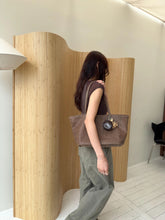 Load image into Gallery viewer, [韩国] Bucks &amp; Leather 75
