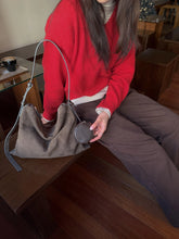 Load image into Gallery viewer, [韩国] Bucks &amp; Leather 06
