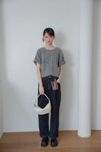 Load image into Gallery viewer, [韩国] Bucks &amp; Leather 43
